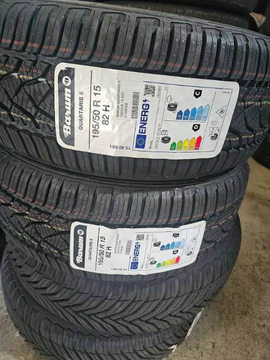 195/45R16 Hankook, 215/45R16 Falken, 195/60R16 Michelin, Neu Winterreifen & Ganzjahresreifen ab 100€ stk