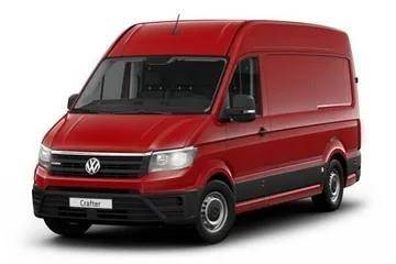 VW Crafter MAN TGE Neu Original Stahlfelgen Neu 205/75R16C 113/111R GITI Van HD1 Sommerreifen