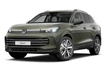 Skoda Kodiaq VW Tiguan Seat Tarraco Audi Q5 F30 Coupe Neu Alufelgen Neu 235/55R18 104V XL Berlin Tires Allseason 2 Ganzjahresreifen