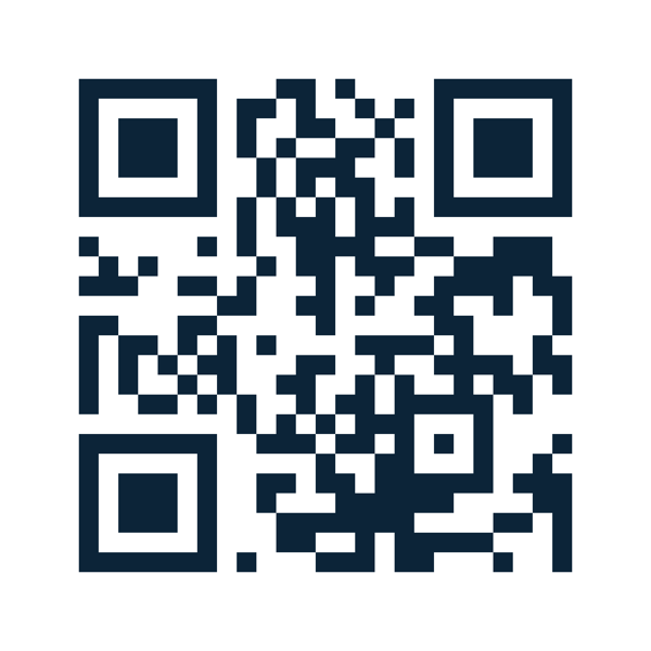 QR-Code: CarFixx App laden
