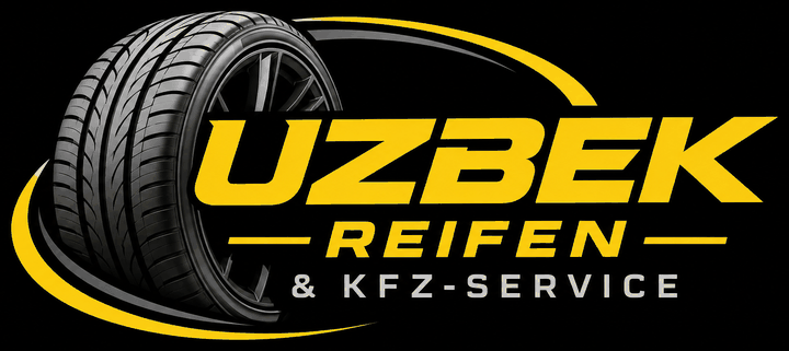 UZBEK REIFEN & Kfz-Service
